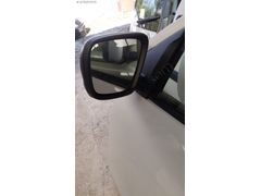 RENAULT KANGOO EXPRESS SOL AYNA ORJİNAL - MURAT OTOMOTİV