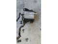 RENAULT KANGOO EXPRESS INTERCOOLER ORJİNAL - MURAT OTOMOTİV
