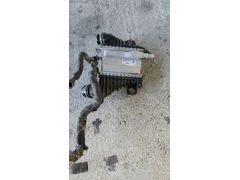 RENAULT KANGOO EXPRESS INTERCOOLER ORJİNAL - MURAT OTOMOTİV