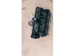 FİAT DOBLO GENİŞ AİLE 1.3 EURO5 EMME MANİFOLDU - MURAT OTOMOTİV