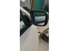 RENAULT KANGOO EXPRESS SAĞ AYNA ORJİNAL - MURAT OTOMOTİV