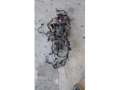RENAULT KANGOO EXPRESS MOTOR TESİSATI ORJİNAL - MURAT OTOMOTİV