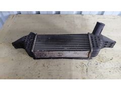 HYUNDAİ H100 İNTERCOOLER ÇIKMA ORJİNAL - MURAT OTOMOTİV