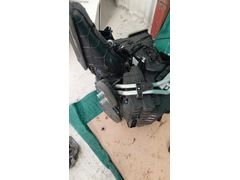 RENAULT KANGOO EXPRESS KALORİFER KAZANI ÇIKMA - MURAT OTOMOTİV