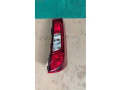 RENAULT KANGOO EXPRESS SAĞ STOP ÇIKMA ORJİNAL - MURAT OTOMOTİV
