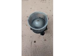 HYUNDAİ H100 FAN MOTORU ÇIKMA ORJİNAL - MURAT OTOMOTİV