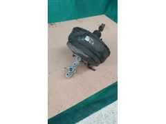 HYUNDAİ H100 WESTİNGHOUSE ÇIKMA ORJİNAL - MURAT OTOMOTİV