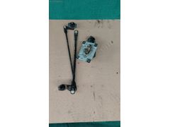 HYUNDAİ H100 CAM SİLGİ KOLLARI VE SİLECEK MOTORU -MURAT OTOMOTİV