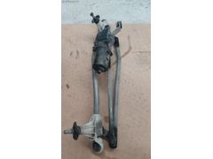 RENAULT KANGOO 2 CAM SİLGİ MOTORU ÇIKMA ORJİNAL
