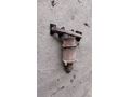 FİAT DOBLO 1.4 KATALİZÖR YEDEK PARÇA ÇIKMA - MURAT OTOMOTİV