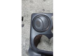 FİAT DOBLO 1.4 ORTA SOL HAVALANDIRMA DİFÜZÖRÜ - MURAT OTOMOTİV