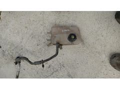 RENAULT FLUENCE 1.5 MOTOR YEDEK SU DEPOSU ÇIKMA - MURAT OTO