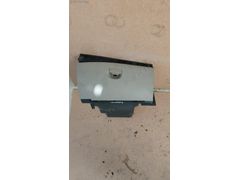 RENAULT FLUENCE 1.5 TORPİDO KAPAĞI ÇIKMA - MURAT OTO
