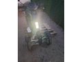 Sahibinden  TC deki 3 TEKER Son Vigorous V28 