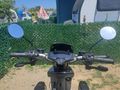 Sahibinden  TC deki 3 TEKER Son Vigorous V28 
