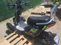 Sahibinden  TC deki 3 TEKER Son Vigorous V28 