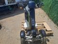 Sahibinden  TC deki 3 TEKER Son Vigorous V28 