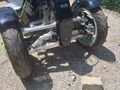 Sahibinden  TC deki 3 TEKER Son Vigorous V28 
