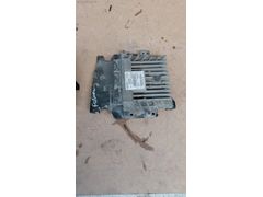 RENAULT FLUENCE 1.5 110 LUK MOTOR BEYNİ ÇIKMA - MURAT OTO