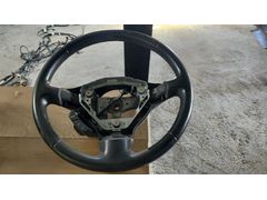 TOYOTA YARİS DİREKSİYON SİMİDİ ÇIKMA YEDEK PARÇA -MURAT OTOMOTİV