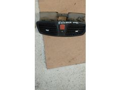 RENAULT FLUENCE 1.5 ORTA HAVALANDIRMA DİFÜZÖRÜ - MURAT OTO