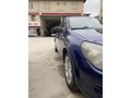 Sahibinden Opel Astra 1.6 Classic 2005 Model 