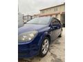 Sahibinden Opel Astra 1.6 Classic 2005 Model 