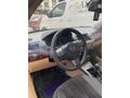 Sahibinden Opel Astra 1.6 Classic 2005 Model 