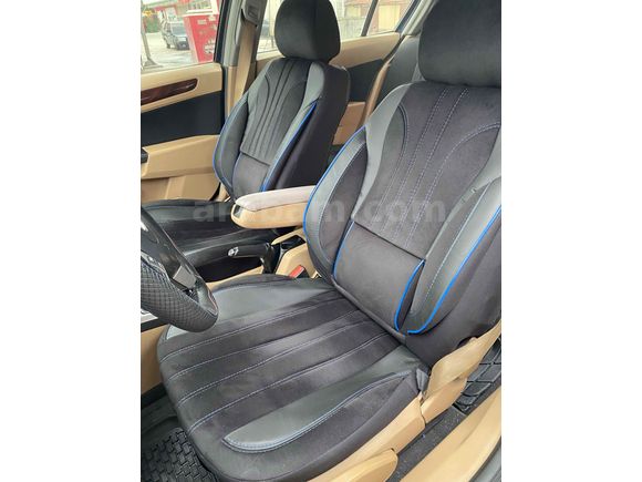 Sahibinden Opel Astra 1.6 Classic 2005 Model 