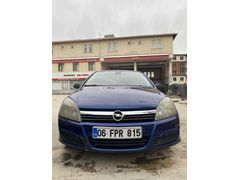 Sahibinden Opel Astra 1.6 Classic 2005 Model 
