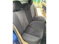Sahibinden Opel Astra 1.6 Classic 2005 Model 