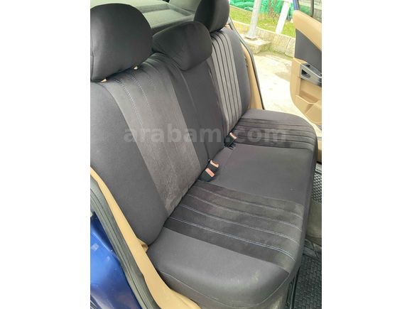 Sahibinden Opel Astra 1.6 Classic 2005 Model 
