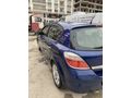 Sahibinden Opel Astra 1.6 Classic 2005 Model 
