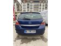 Sahibinden Opel Astra 1.6 Classic 2005 Model 
