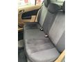 Sahibinden Opel Astra 1.6 Classic 2005 Model 