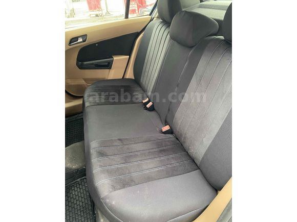 Sahibinden Opel Astra 1.6 Classic 2005 Model 