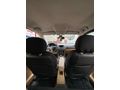 Sahibinden Opel Astra 1.6 Classic 2005 Model 