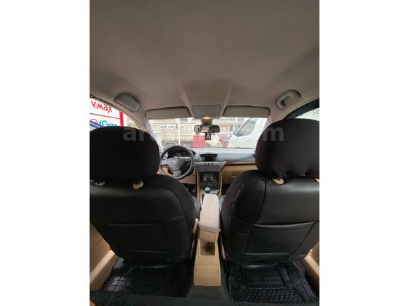 Sahibinden Opel Astra 1.6 Classic 2005 Model 