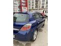 Sahibinden Opel Astra 1.6 Classic 2005 Model 