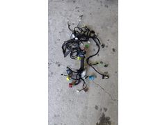 PEUGEOT 3008 1.6 HDİ KALORİFER TESİSATI - MURAT OTOMOTİV