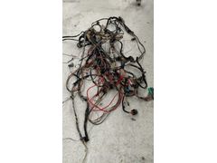 PEUGEOT 407 İÇ TESİSAT YEDEK PARÇA - MURAT OTOMOTİV