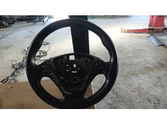 KİA CEED DİREKSİYON SİMİDİ ÇIKMA YEDEK PARÇA - MURAT OTOMOTİV