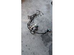 PEUGEOT 3008 KAPI TESİSATI ÇIKMA - MURAT OTOMOTİV