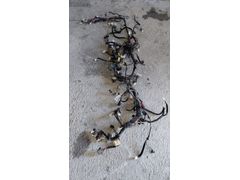 KİA CEED 1.6 CRDİ DİGİTAL KALORİFER KAZANI ÇIKMA -MURAT OTOMOTİV