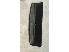 PEUGEOT 407 ARKA CAM PERDE YEDEK PARÇA - MURAT OTOMOTİV