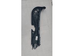 PEUGEOT 3008 SUNROOF MOTORU YEDEK PARÇA - MURAT OTOMOTİV
