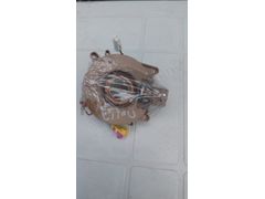 FİAT DOBLO 1.3 GENİŞ AİLE ZEMBEREK YEDEK PARÇA - MURAT OTO