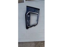 PEUGEOT 3008 VİTES ÇERÇEVESİ YEDEK PARÇA - MURAT OTOMOTİV