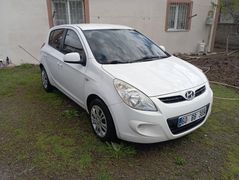Sahibinden Hyundai i20 Troy 1.2 DOHC Mode 2012 Model