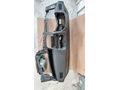 G.A DOBLO 3 AIRBAG SET